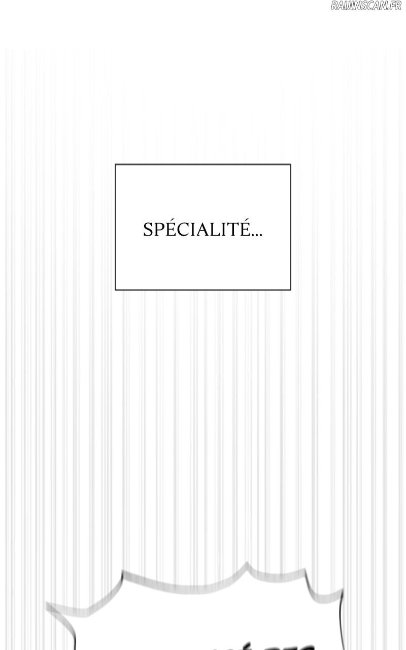 Killer Peter Chapitre 55 - Page 51