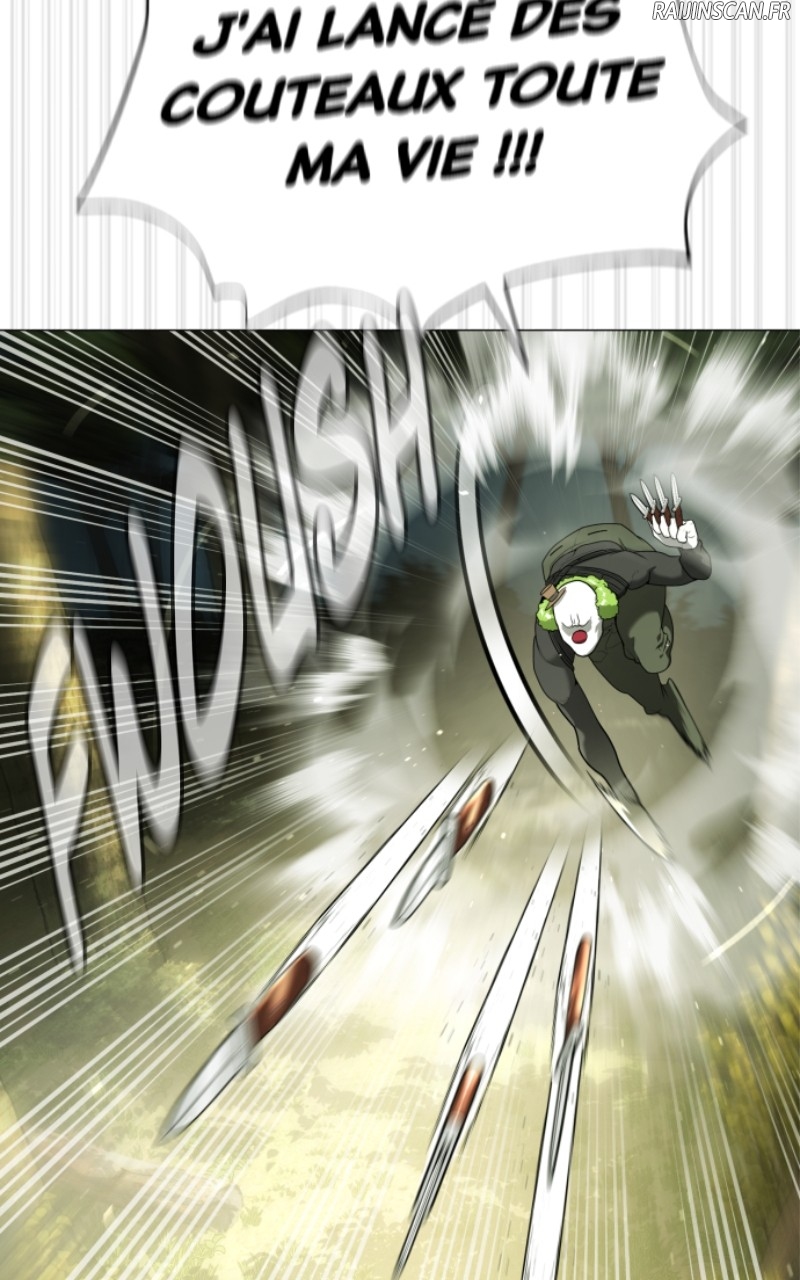 Killer Peter Chapitre 55 - Page 52