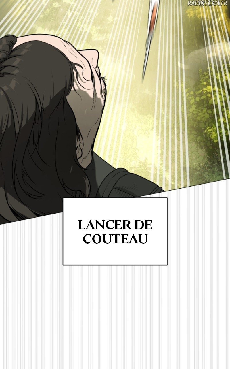 Killer Peter Chapitre 55 - Page 53