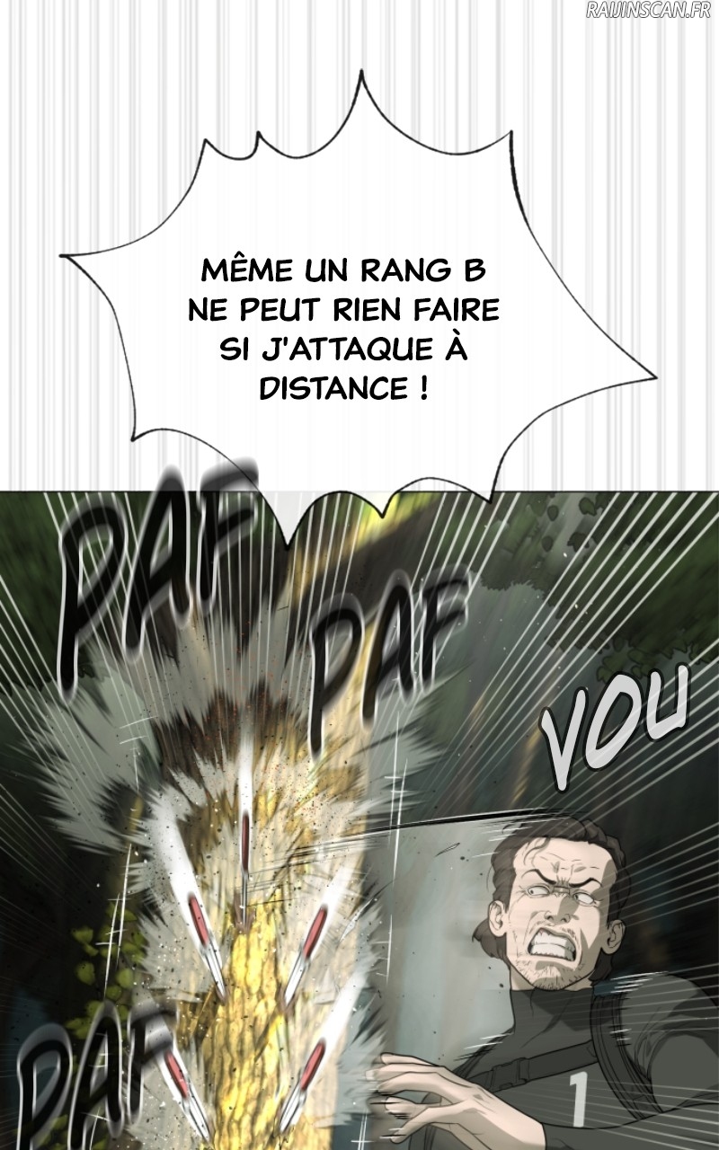 Killer Peter Chapitre 55 - Page 54