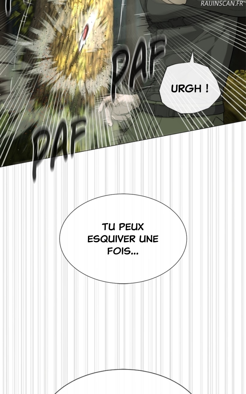 Killer Peter Chapitre 55 - Page 55