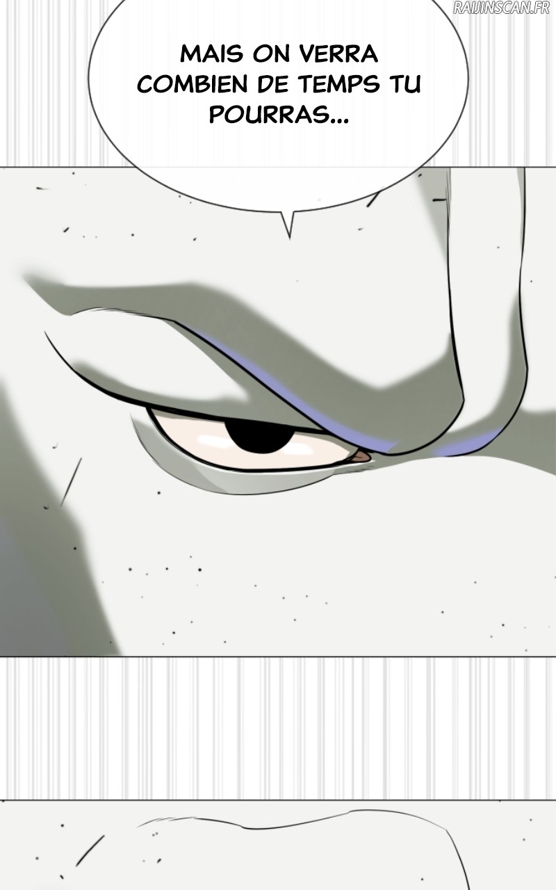 Killer Peter Chapitre 55 - Page 56