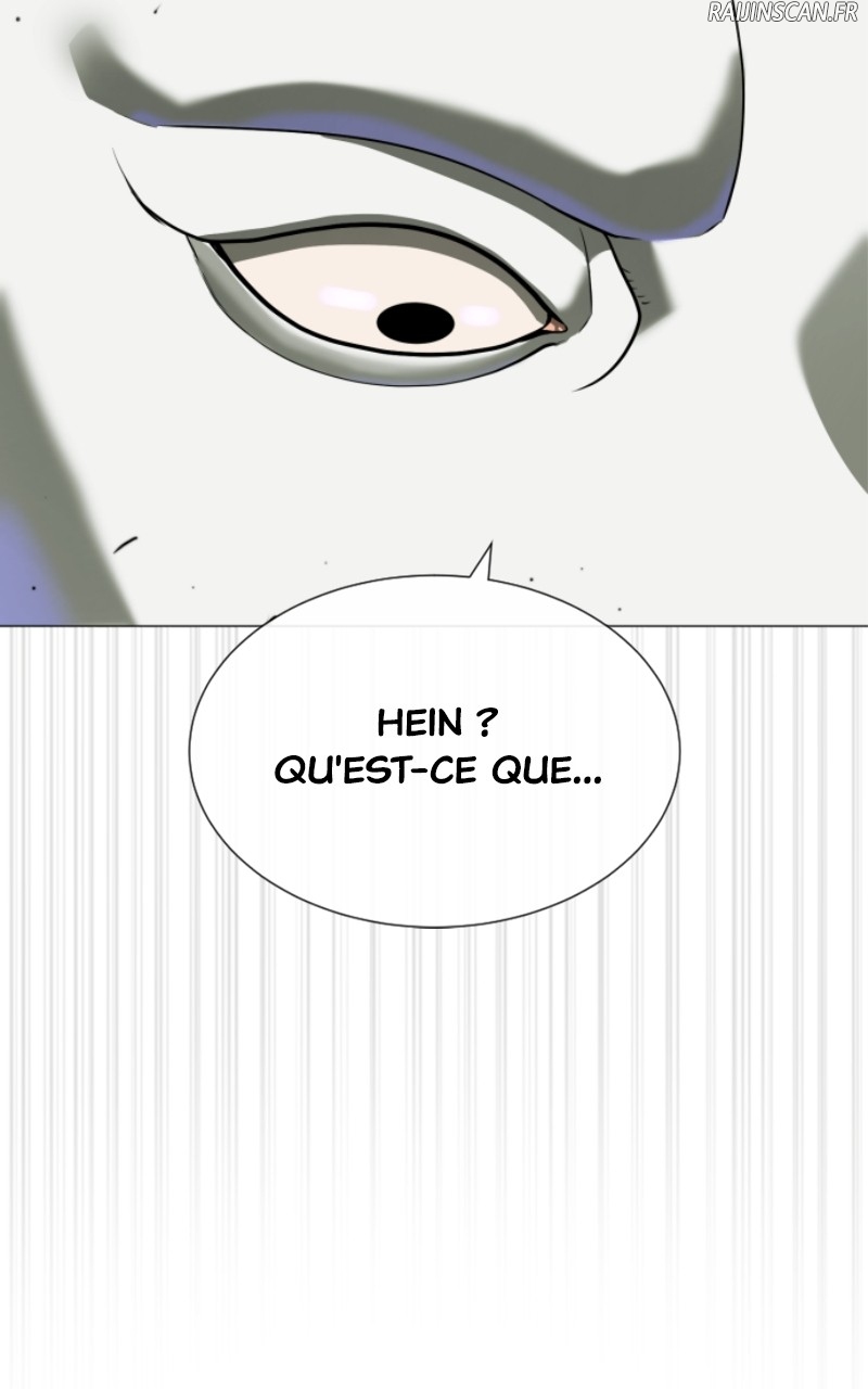 Killer Peter Chapitre 55 - Page 57