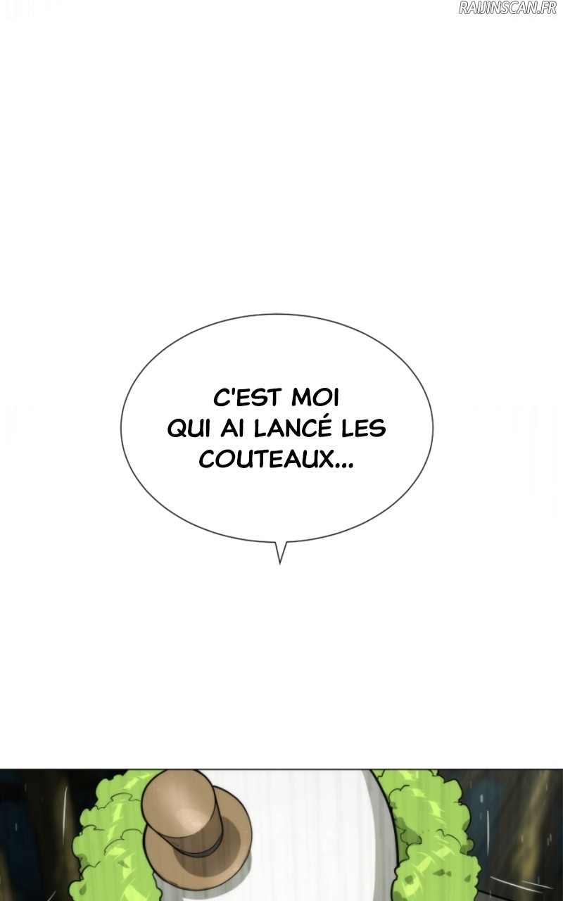 Killer Peter Chapitre 55 - Page 58