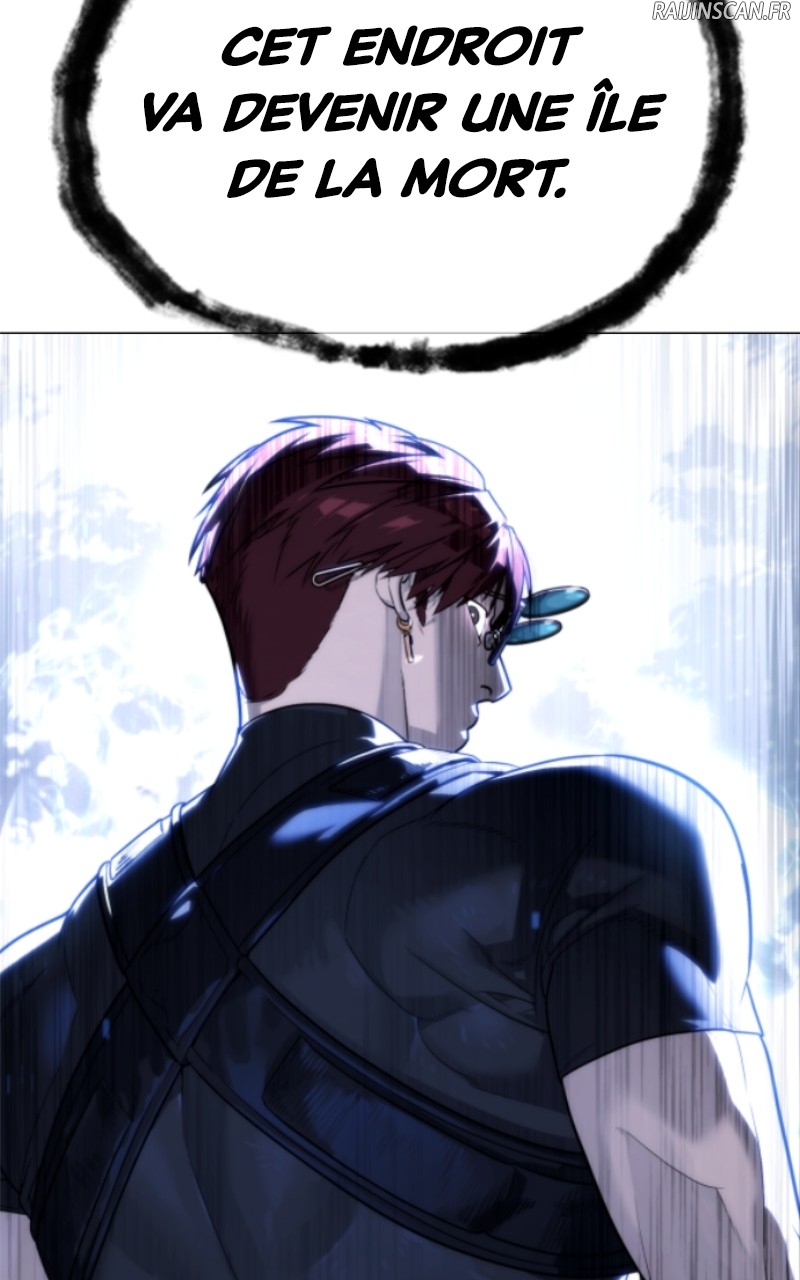 Killer Peter Chapitre 55 - Page 6