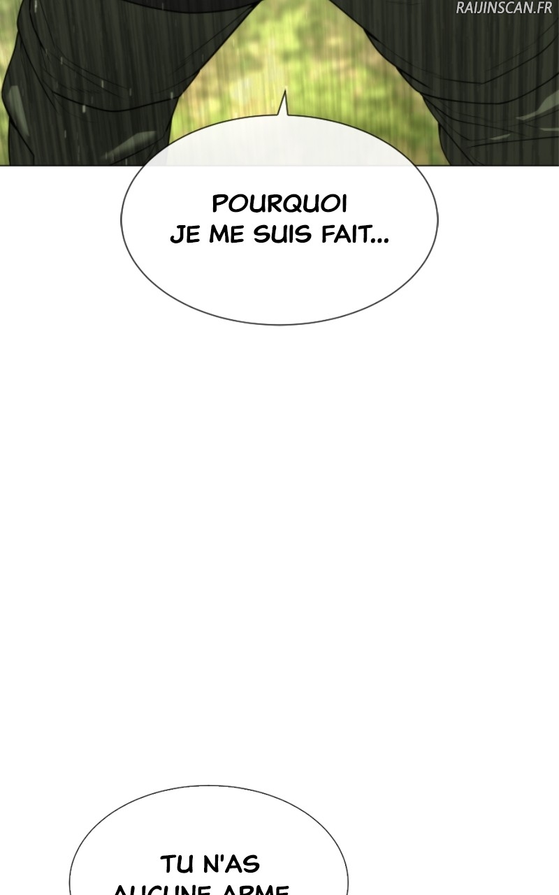 Killer Peter Chapitre 55 - Page 60