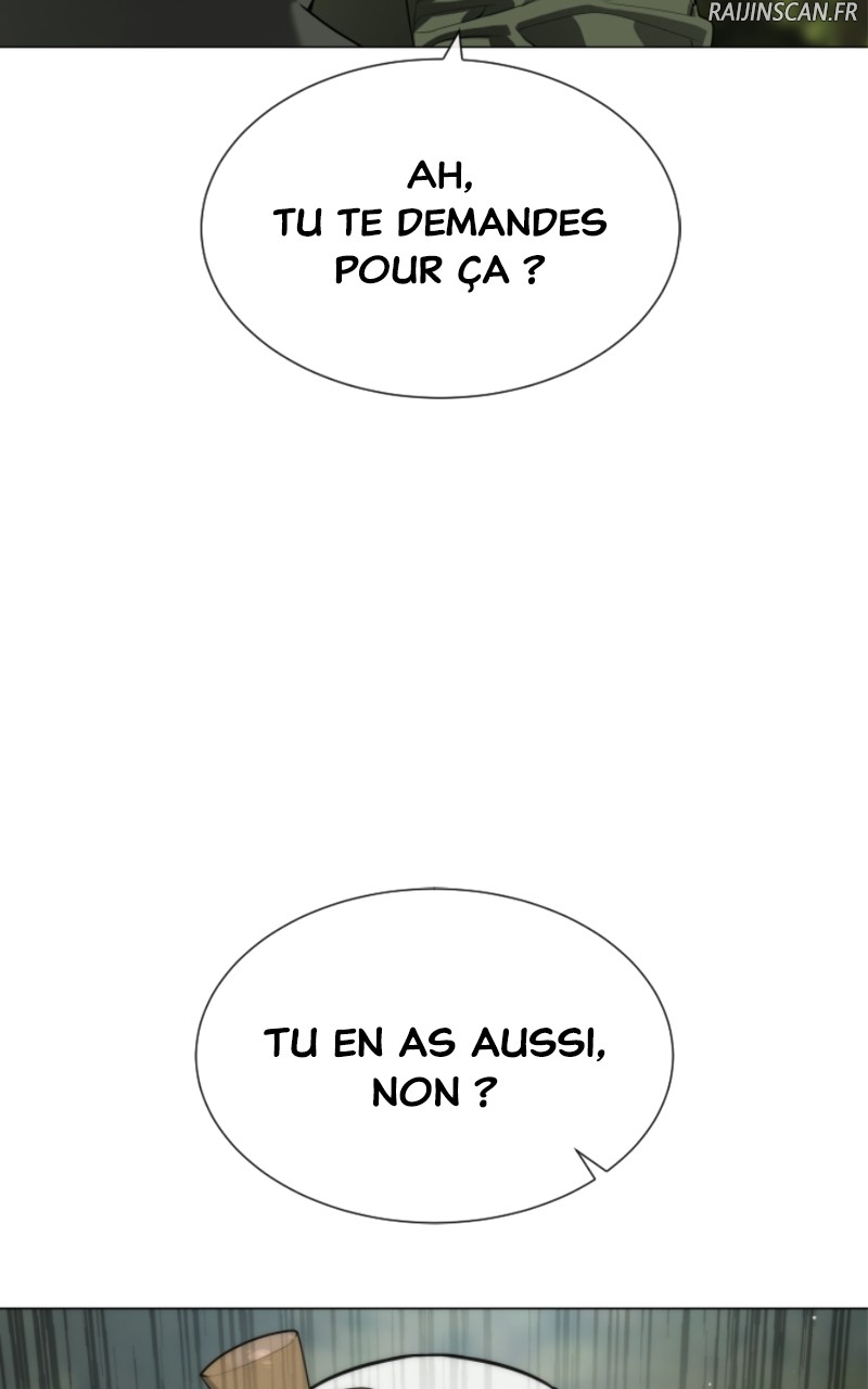 Killer Peter Chapitre 55 - Page 62