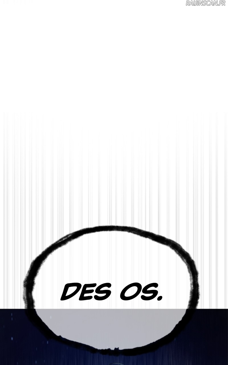 Killer Peter Chapitre 55 - Page 64