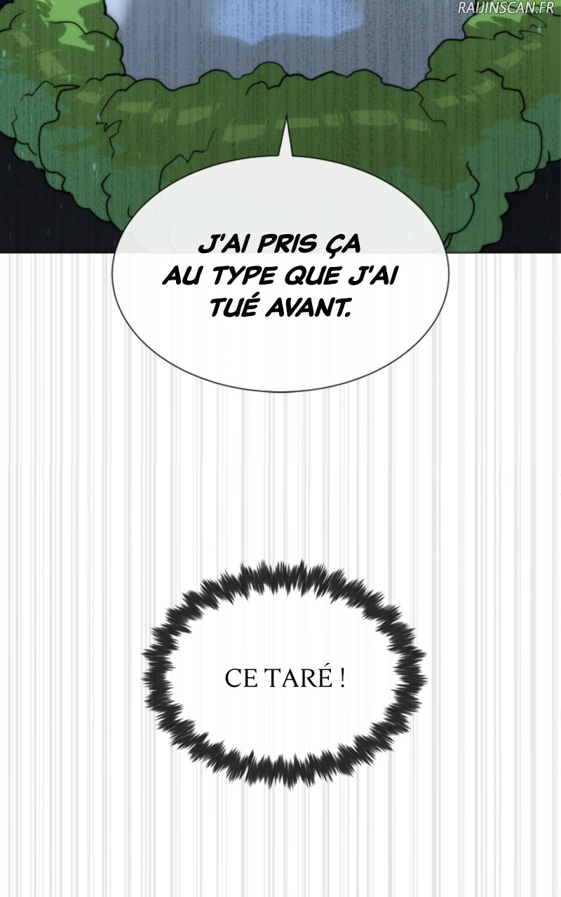 Killer Peter Chapitre 55 - Page 66
