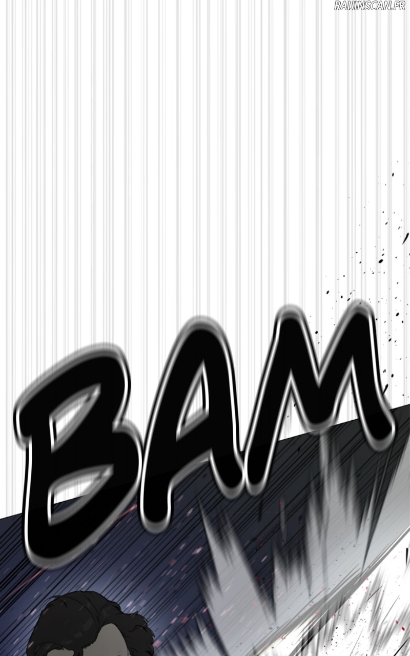 Killer Peter Chapitre 55 - Page 67