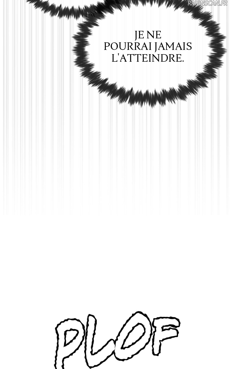 Killer Peter Chapitre 55 - Page 69