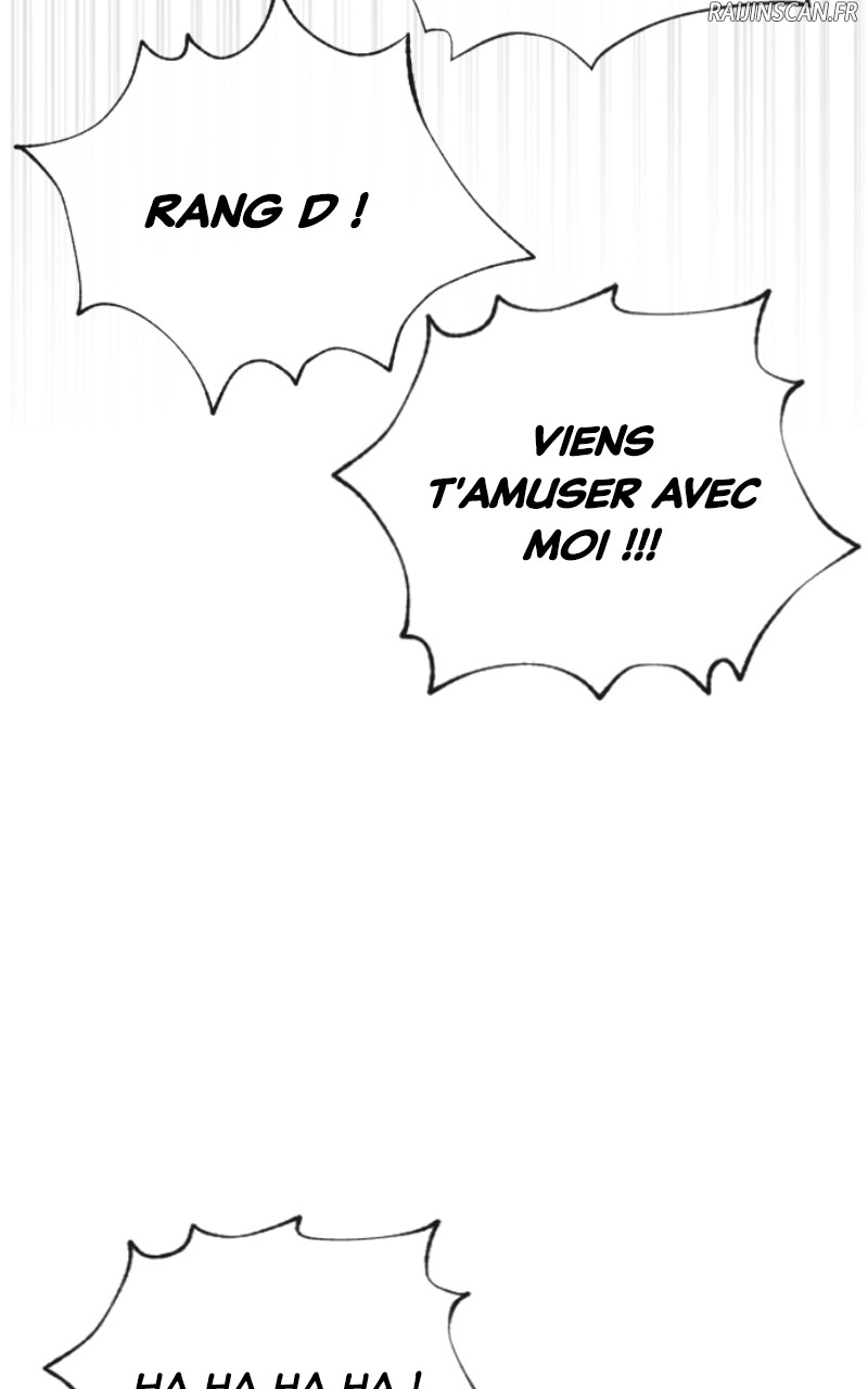 Killer Peter Chapitre 55 - Page 76