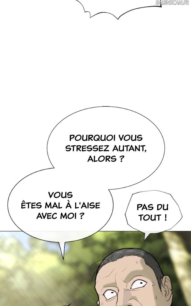 Killer Peter Chapitre 55 - Page 83
