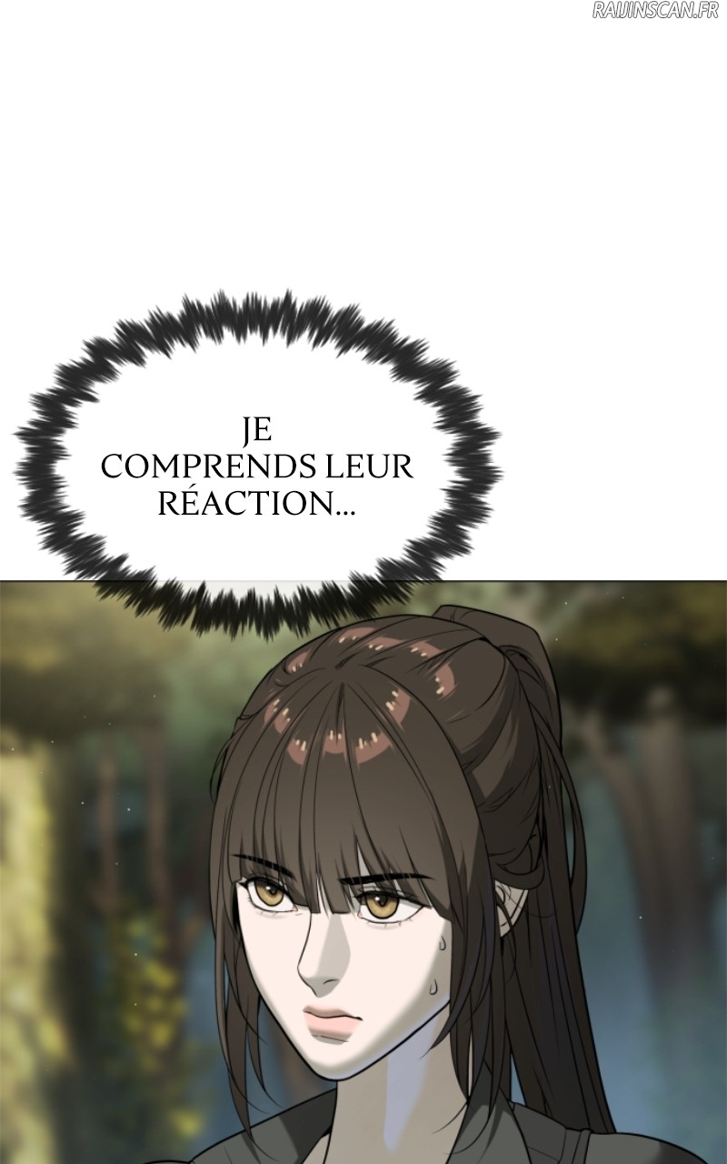 Killer Peter Chapitre 55 - Page 85