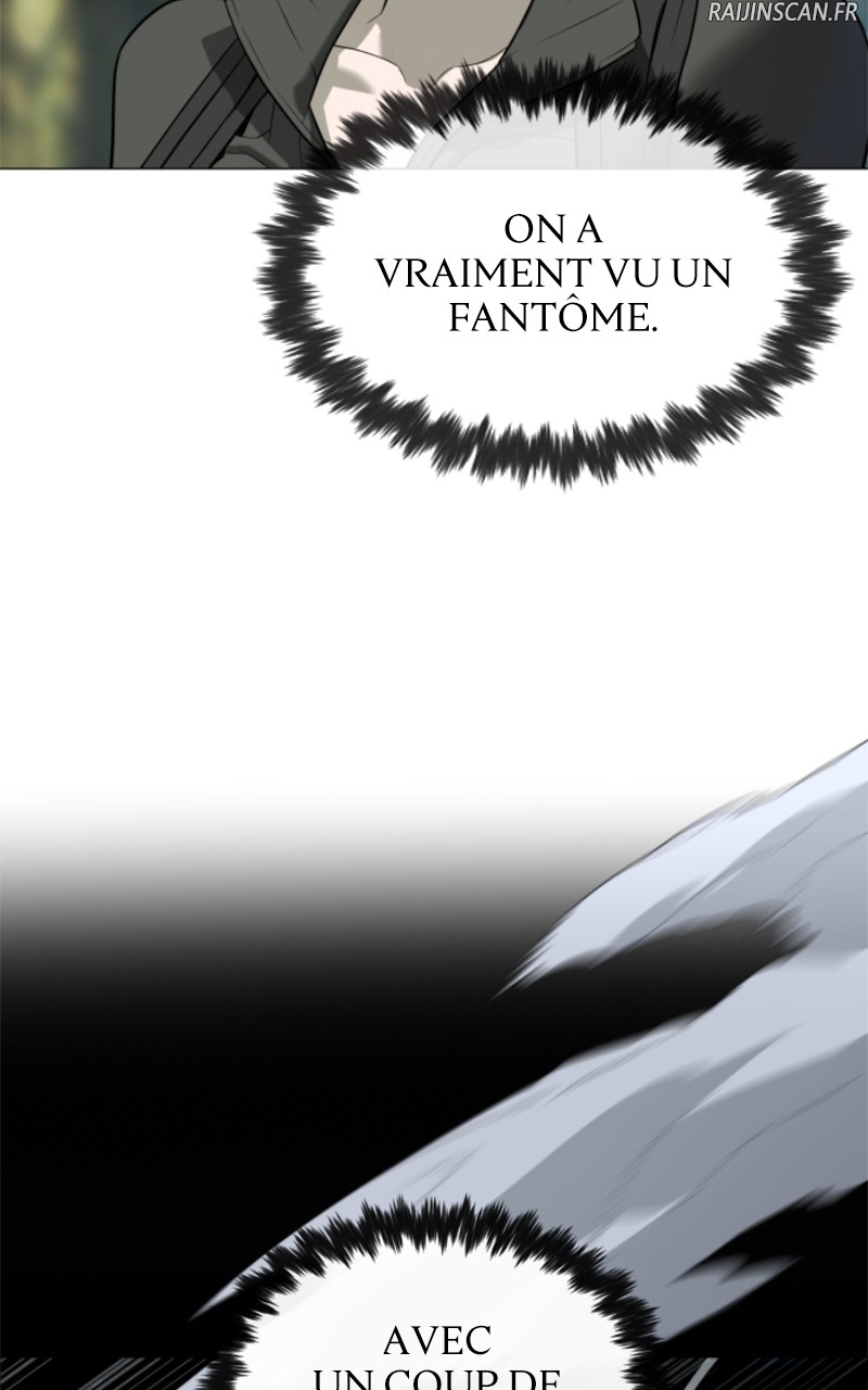 Killer Peter Chapitre 55 - Page 86