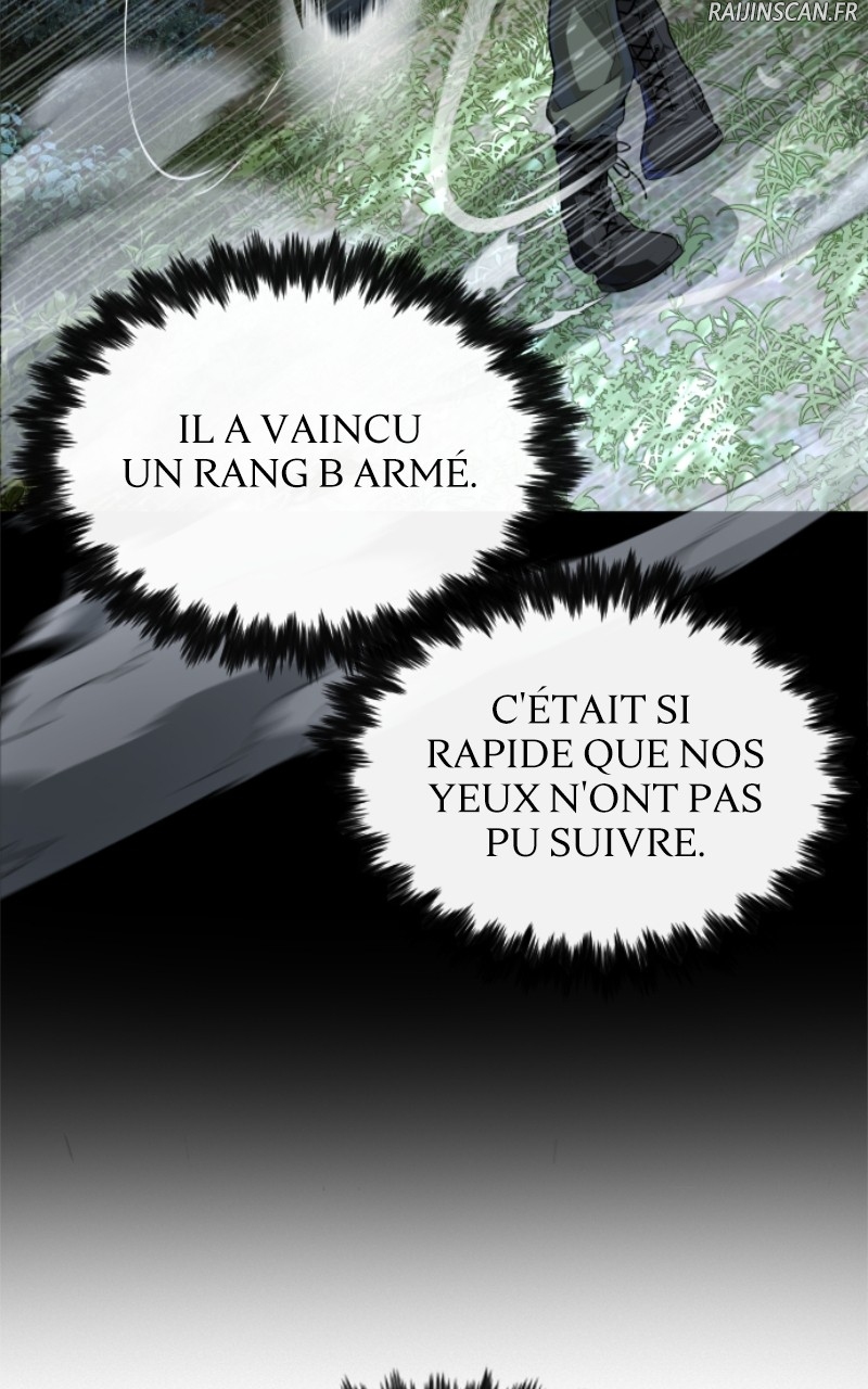 Killer Peter Chapitre 55 - Page 88