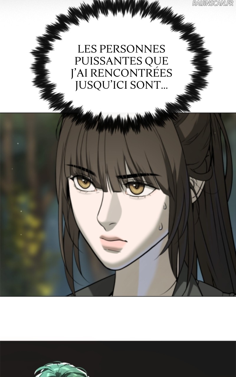 Killer Peter Chapitre 55 - Page 89