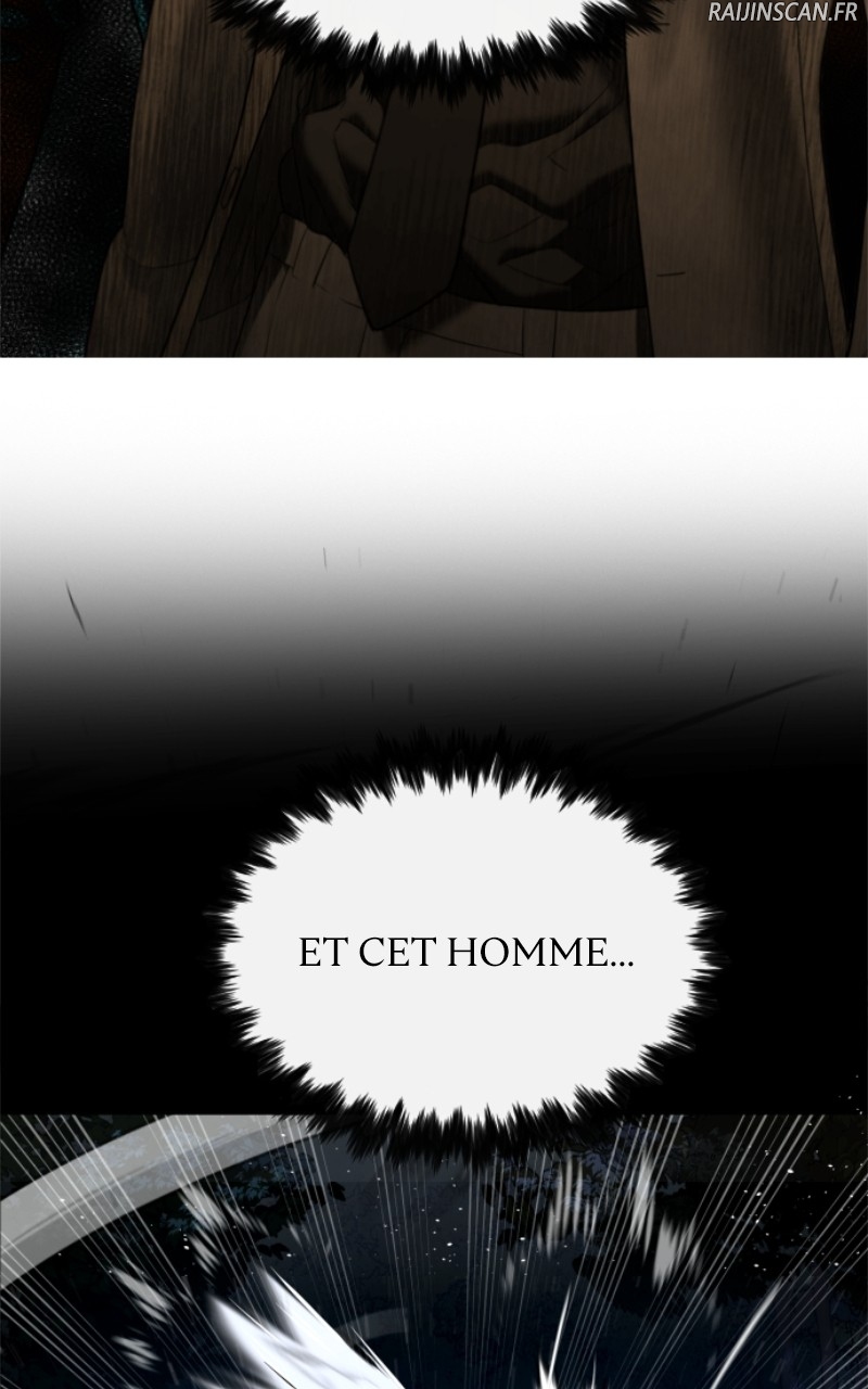 Killer Peter Chapitre 55 - Page 91