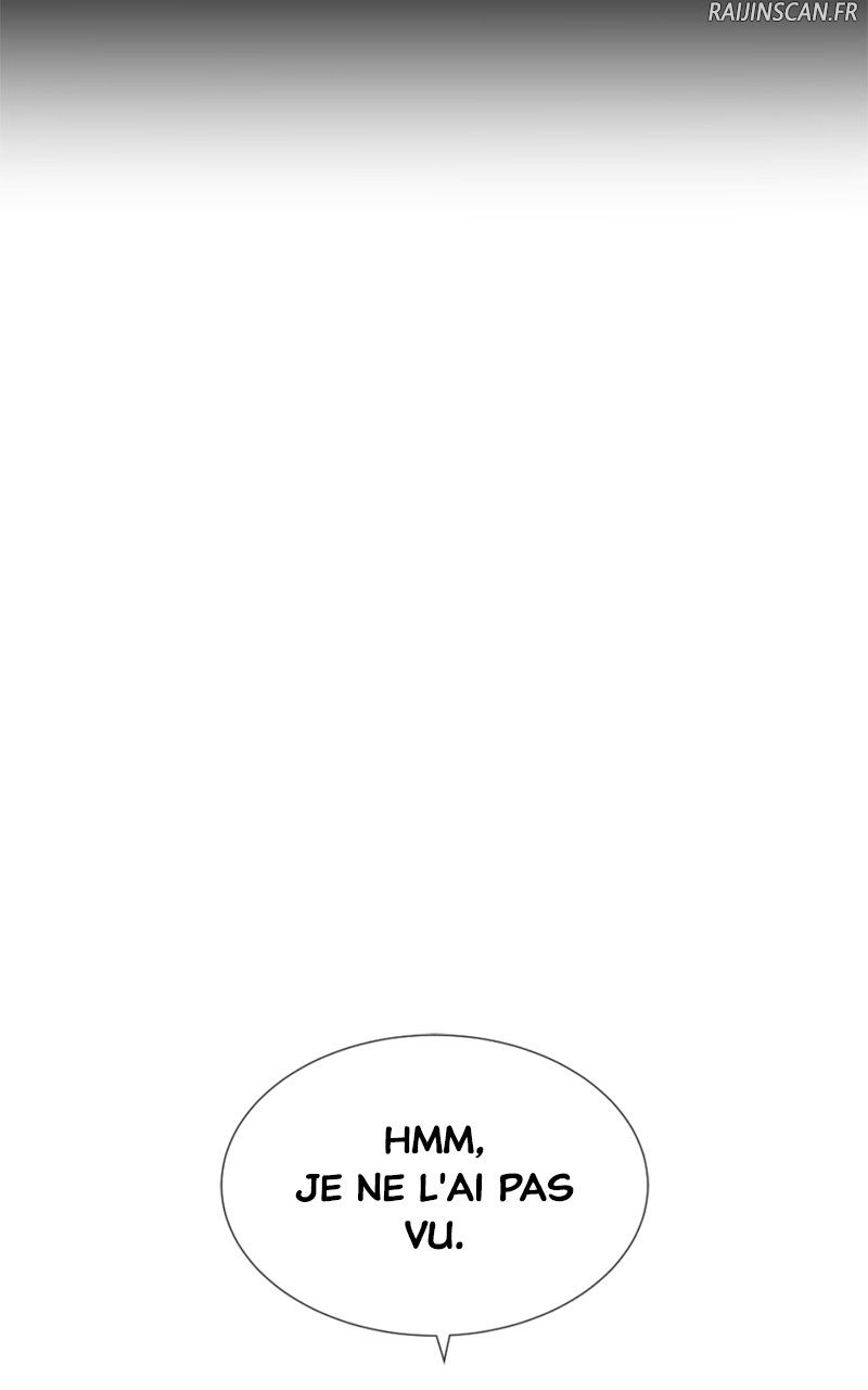 Killer Peter Chapitre 55 - Page 94