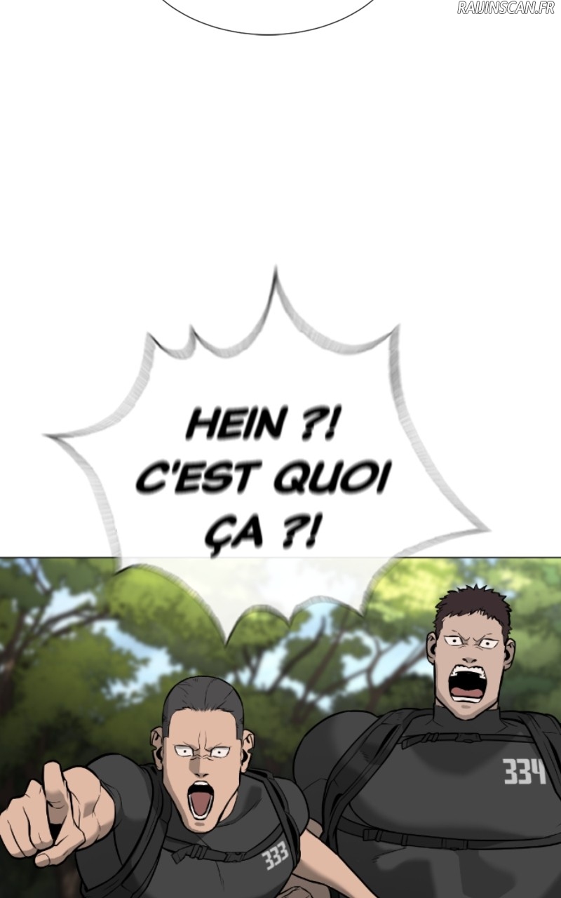 Killer Peter Chapitre 55 - Page 96