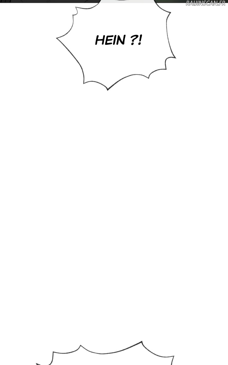 Killer Peter Chapitre 55 - Page 99