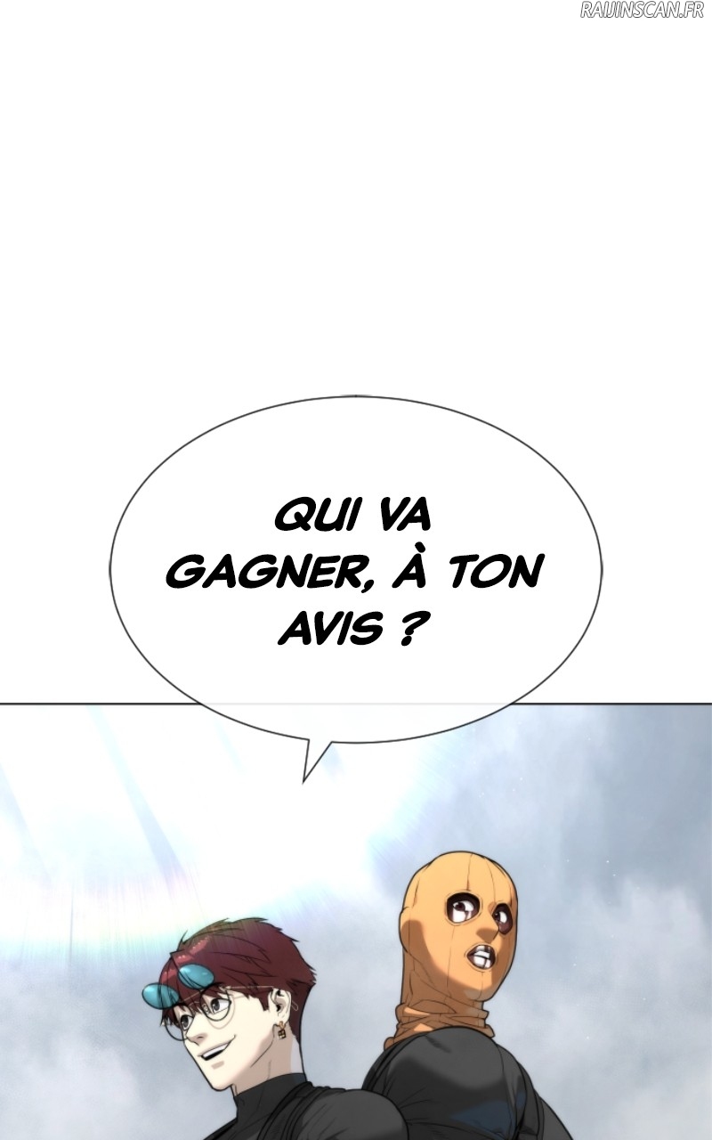 Killer Peter Chapitre 56 - Page 1