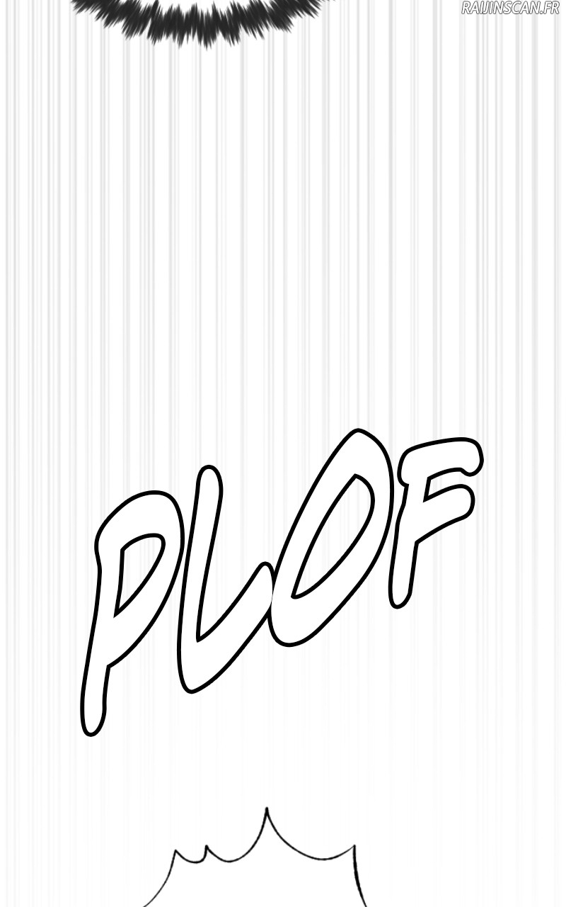 Killer Peter Chapitre 56 - Page 101