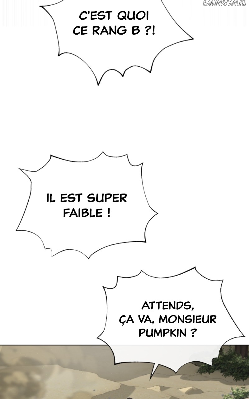 Killer Peter Chapitre 56 - Page 102