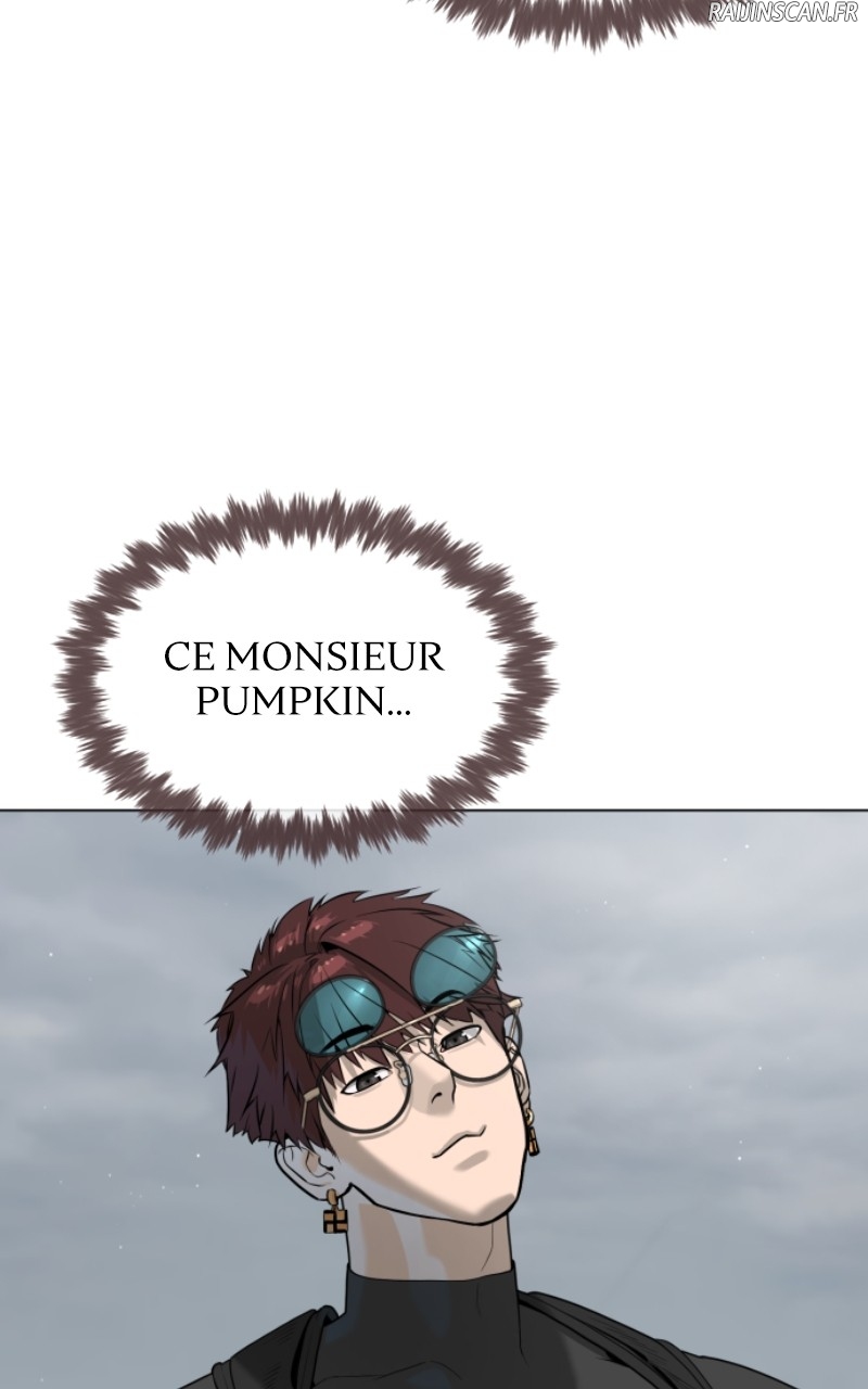 Killer Peter Chapitre 56 - Page 106