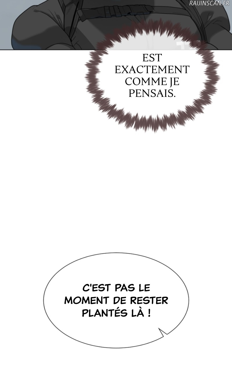 Killer Peter Chapitre 56 - Page 107