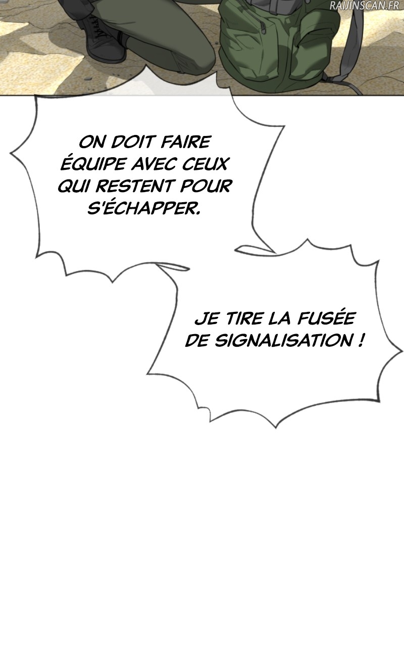 Killer Peter Chapitre 56 - Page 109