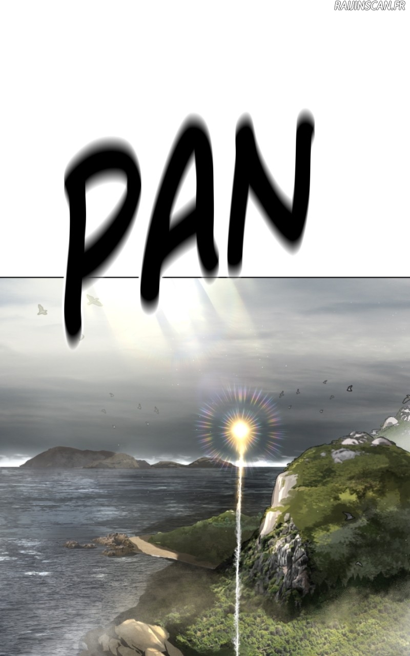 Killer Peter Chapitre 56 - Page 110