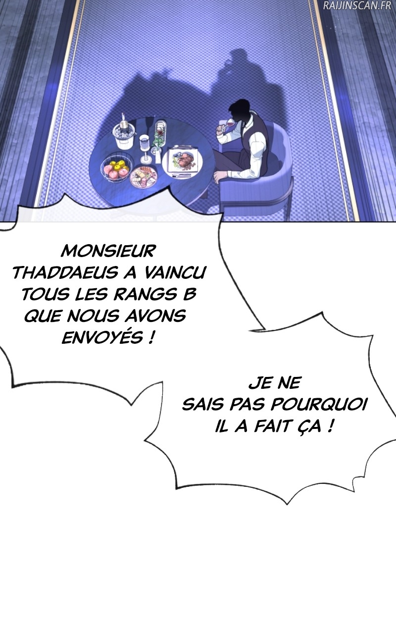 Killer Peter Chapitre 56 - Page 114