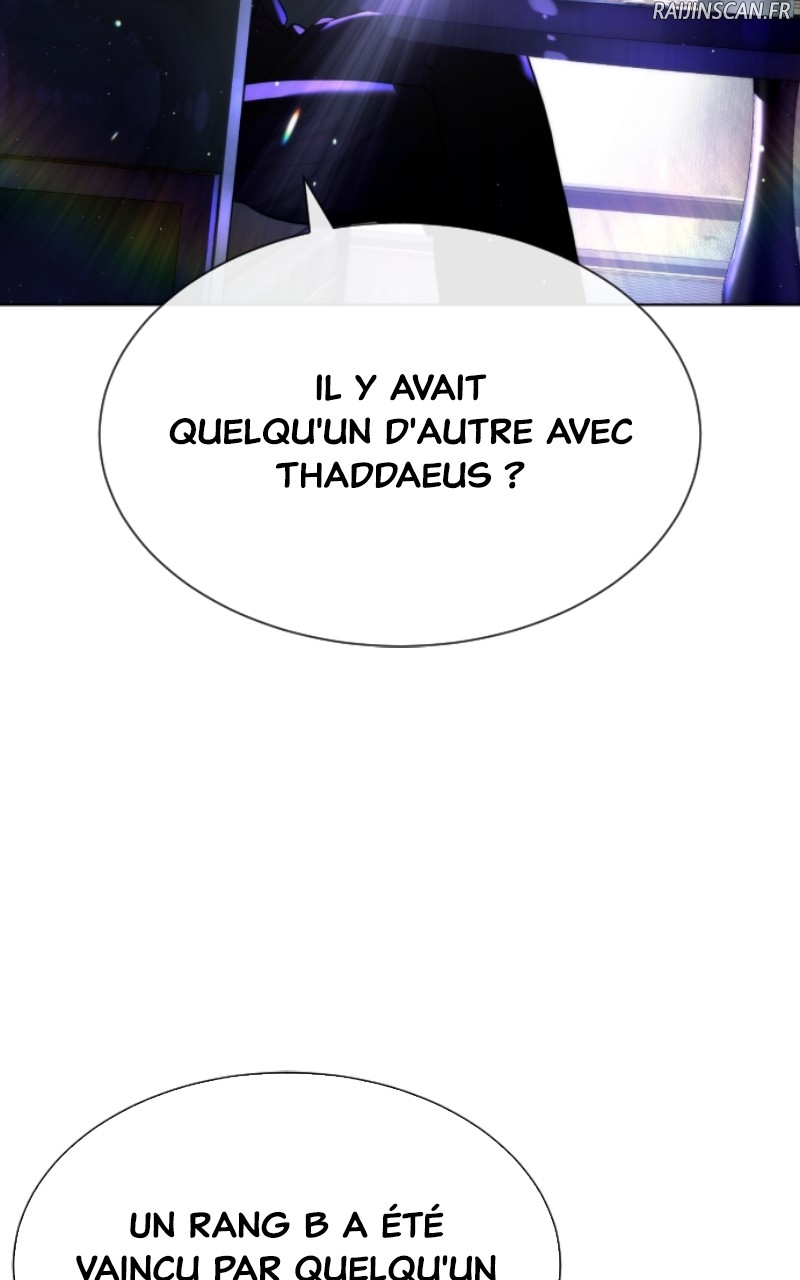 Killer Peter Chapitre 56 - Page 116