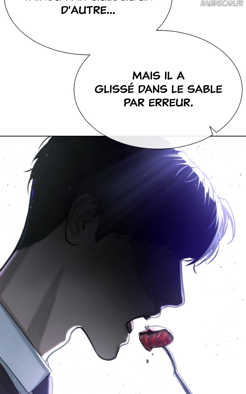 Killer Peter Chapitre 56 - Page 117