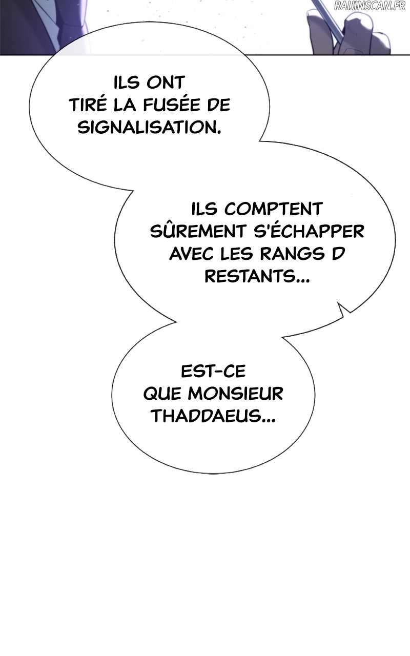 Killer Peter Chapitre 56 - Page 118