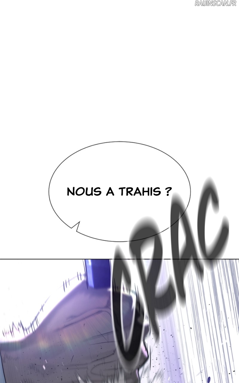Killer Peter Chapitre 56 - Page 119