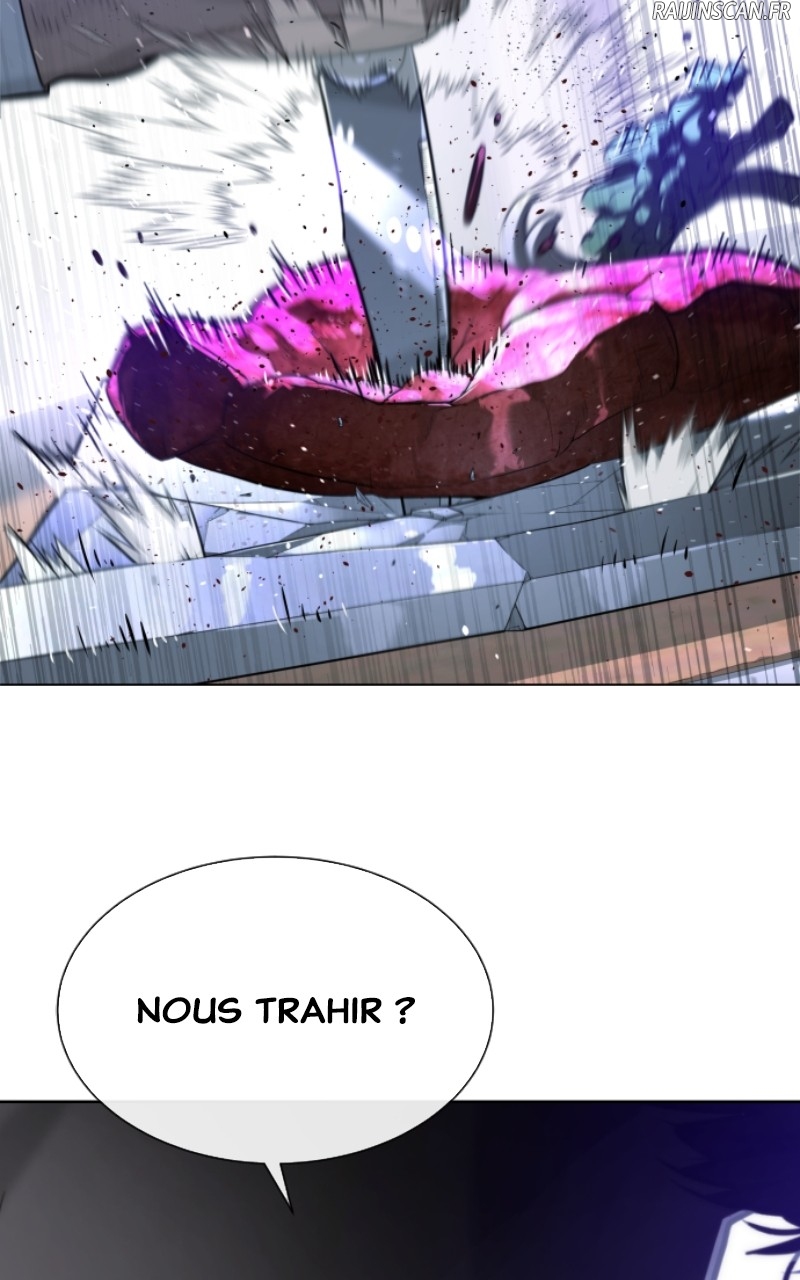 Killer Peter Chapitre 56 - Page 120