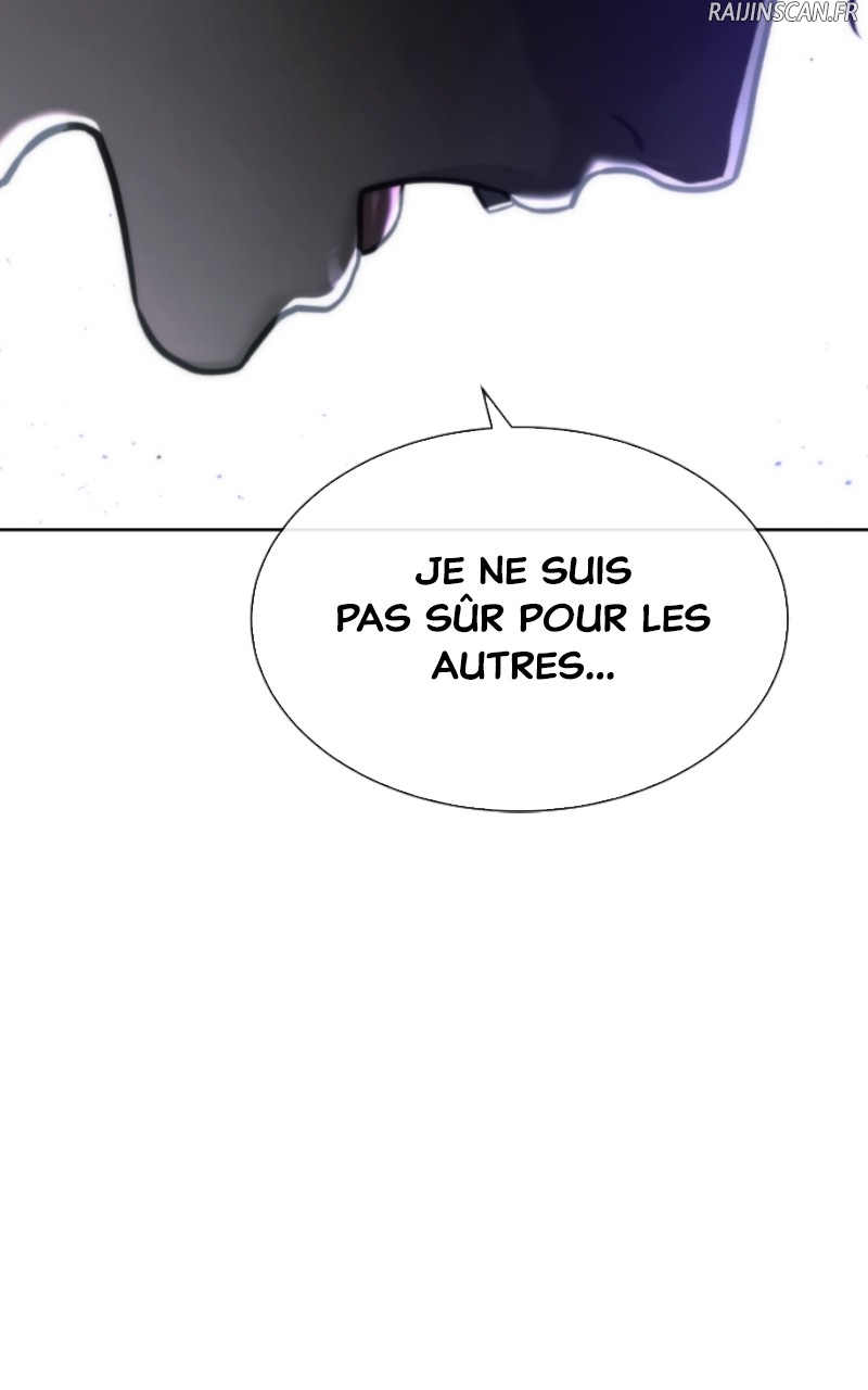 Killer Peter Chapitre 56 - Page 121