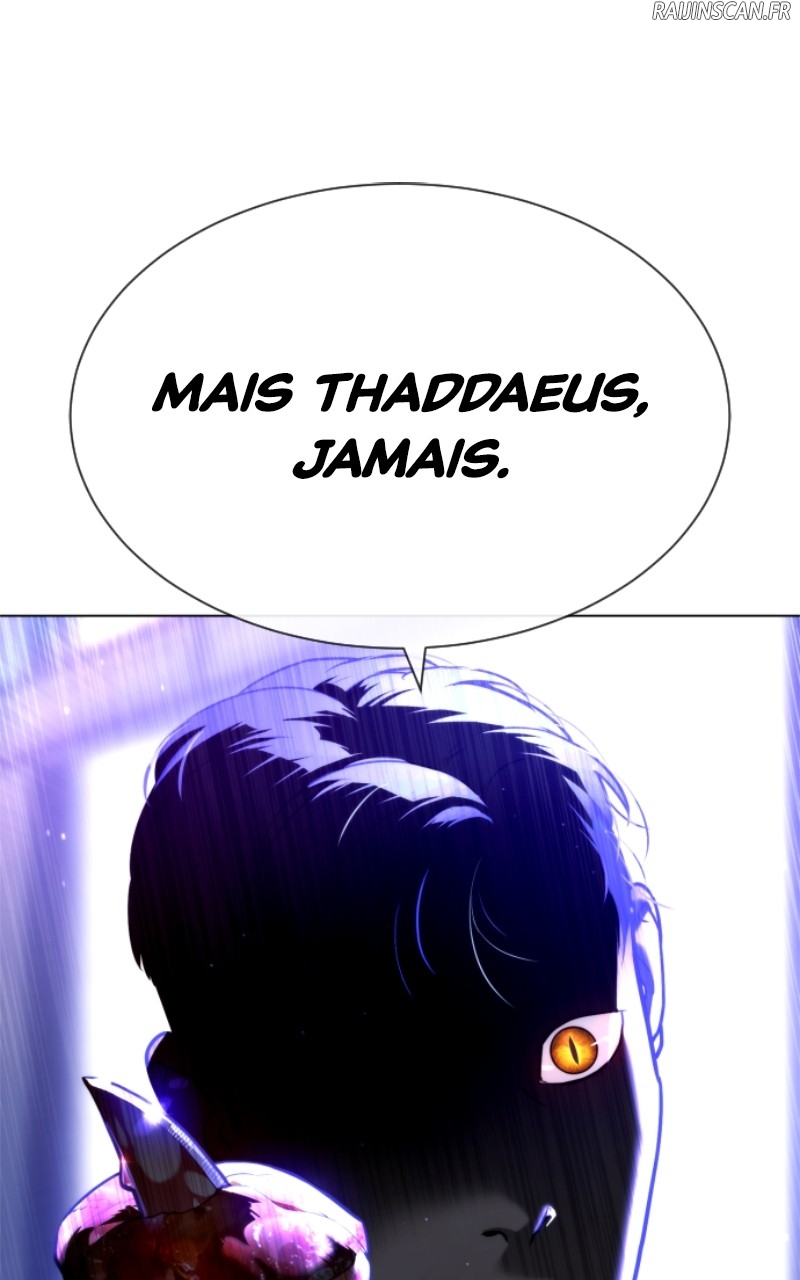 Killer Peter Chapitre 56 - Page 122