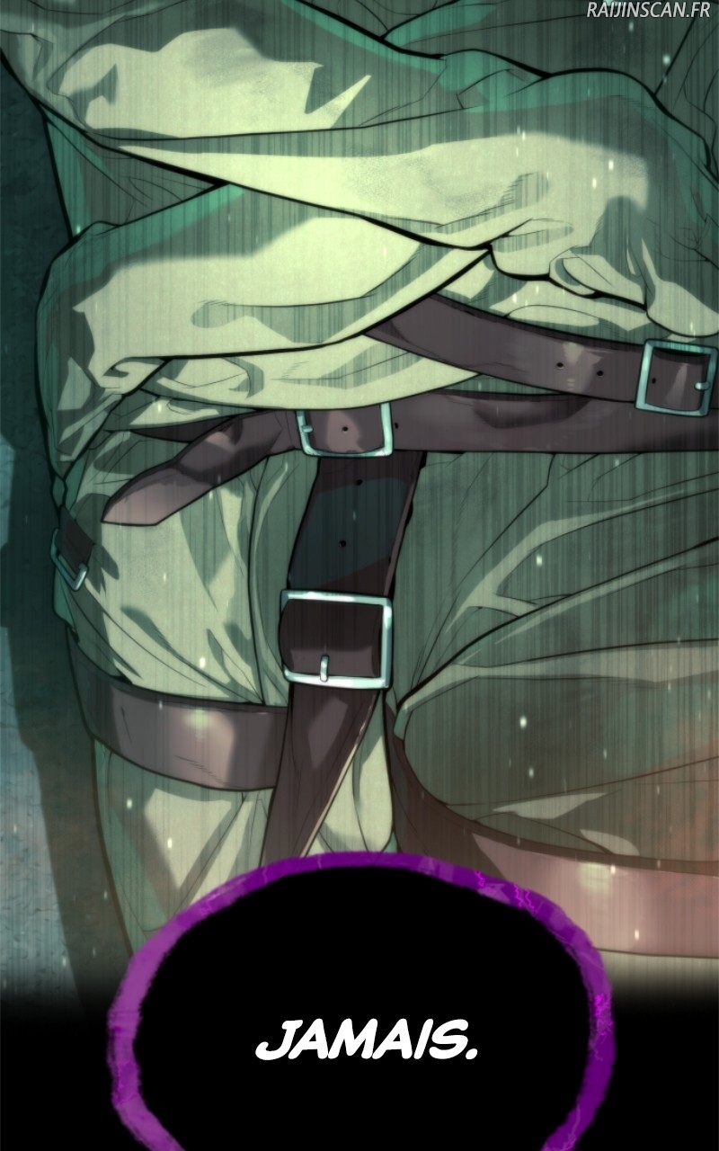 Killer Peter Chapitre 56 - Page 127