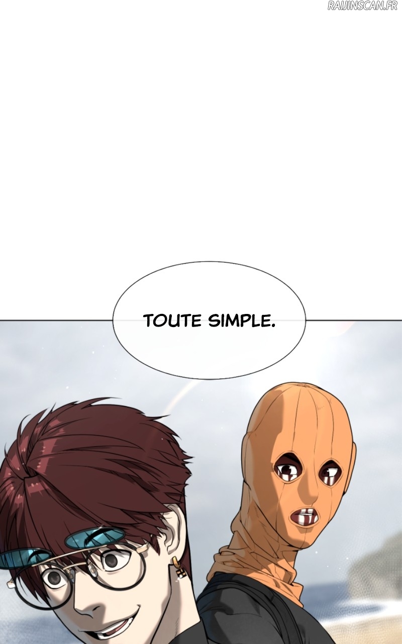 Killer Peter Chapitre 56 - Page 13