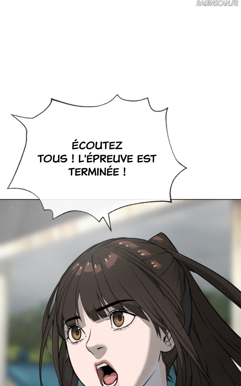 Killer Peter Chapitre 56 - Page 132