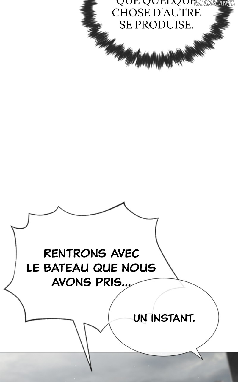 Killer Peter Chapitre 56 - Page 135