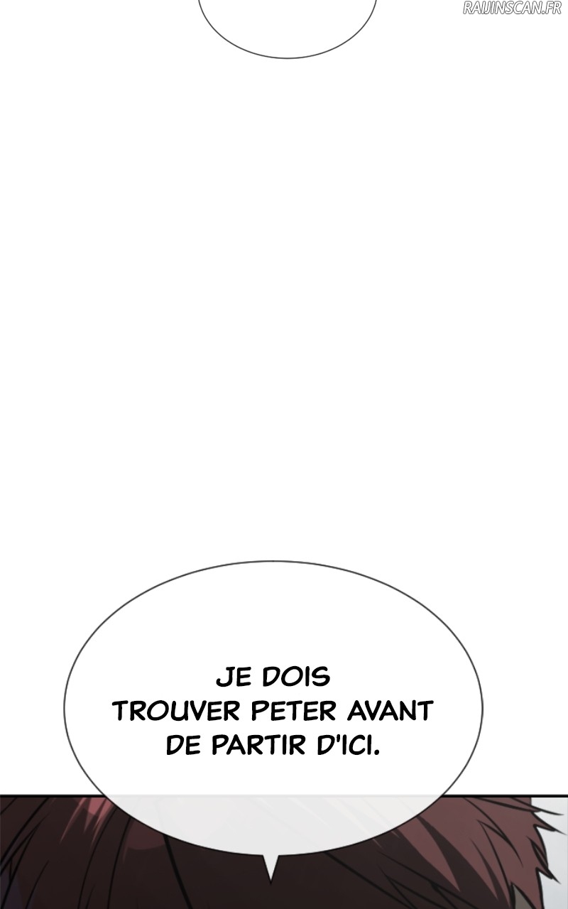 Killer Peter Chapitre 56 - Page 138