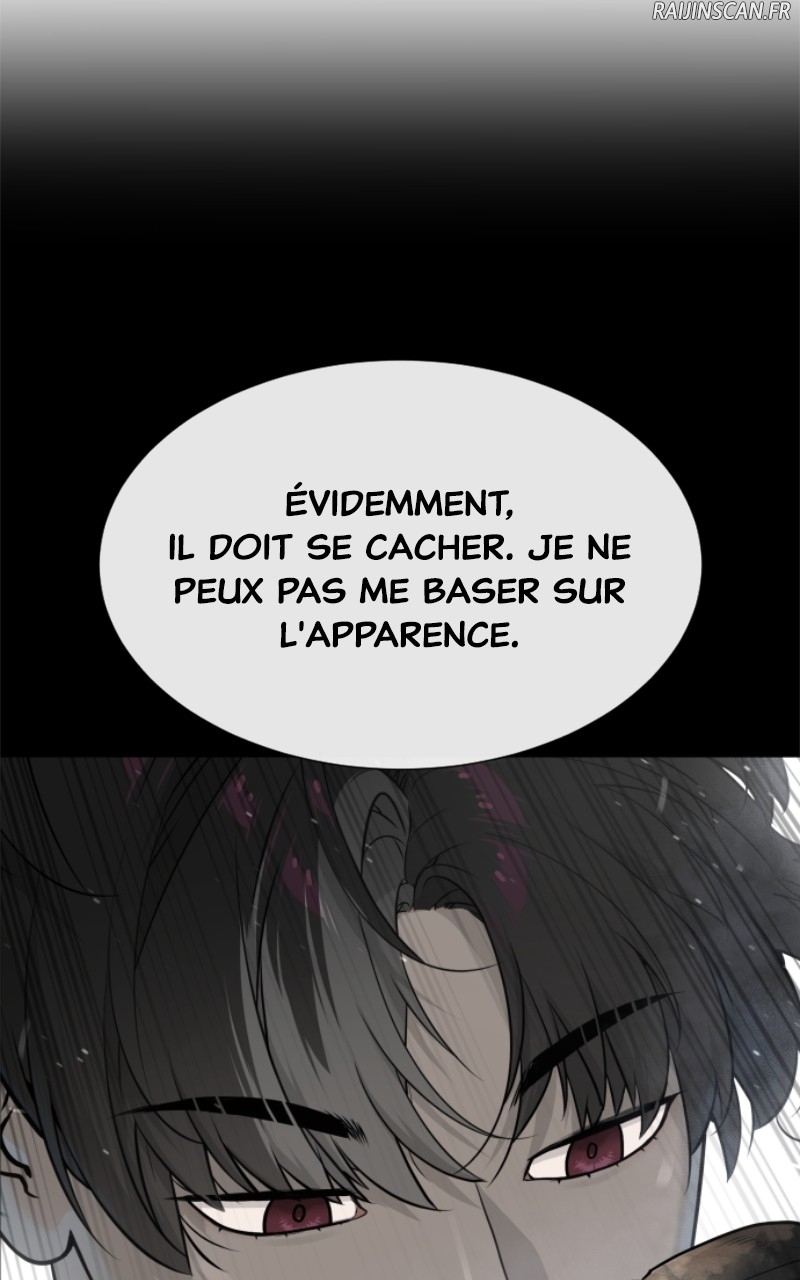 Killer Peter Chapitre 56 - Page 142