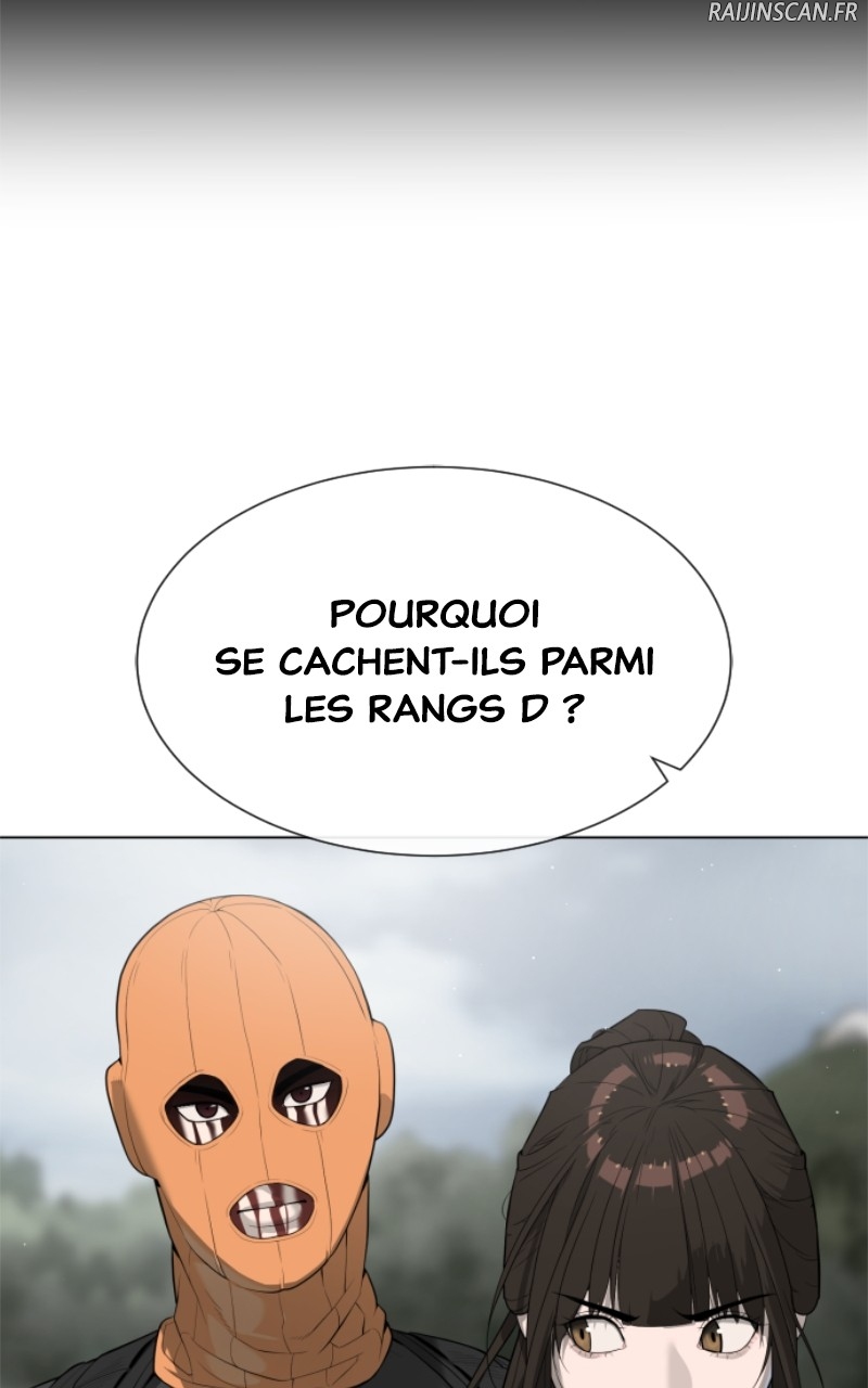 Killer Peter Chapitre 56 - Page 145