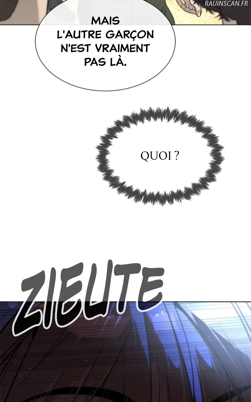 Killer Peter Chapitre 56 - Page 148