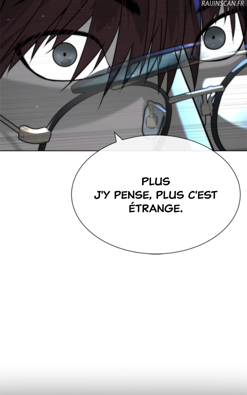 Killer Peter Chapitre 56 - Page 149