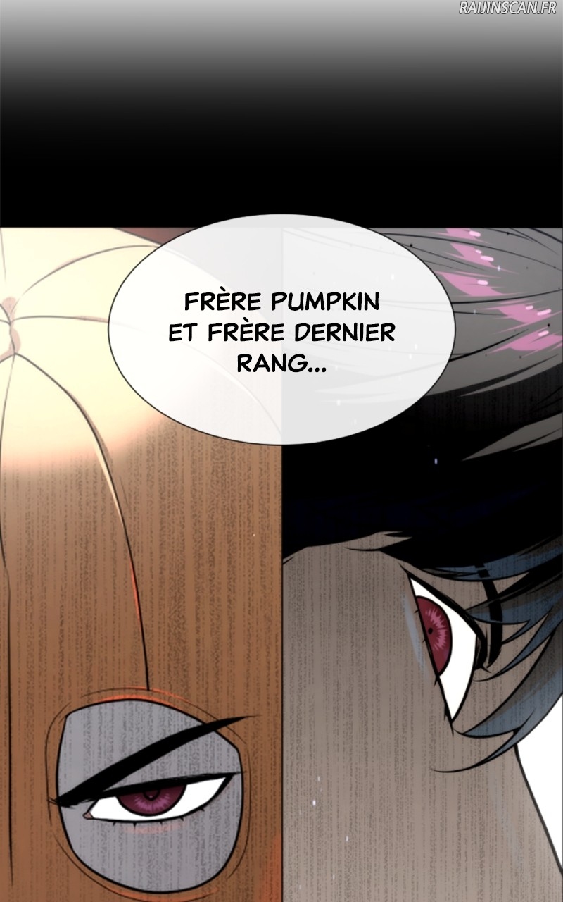 Killer Peter Chapitre 56 - Page 150